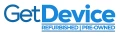 GetDevice